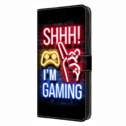 Kotelot Samsung Galaxy S26 Plus Neonkuvio