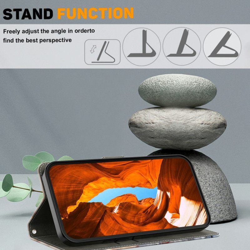 Kotelot Samsung Galaxy S26 Plus Pinotut Kissat