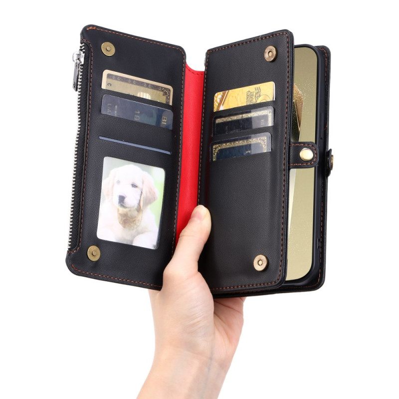 Kotelot Samsung Galaxy S26 Plus Puhelinkuoret Ensiluokkainen Muotoilu