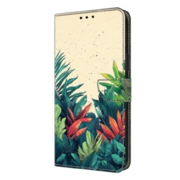 Kotelot Samsung Galaxy S26 Plus Puhelinkuoret Lehdet