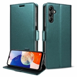 Kotelot Samsung Galaxy S26 Plus Rfid-suojaus