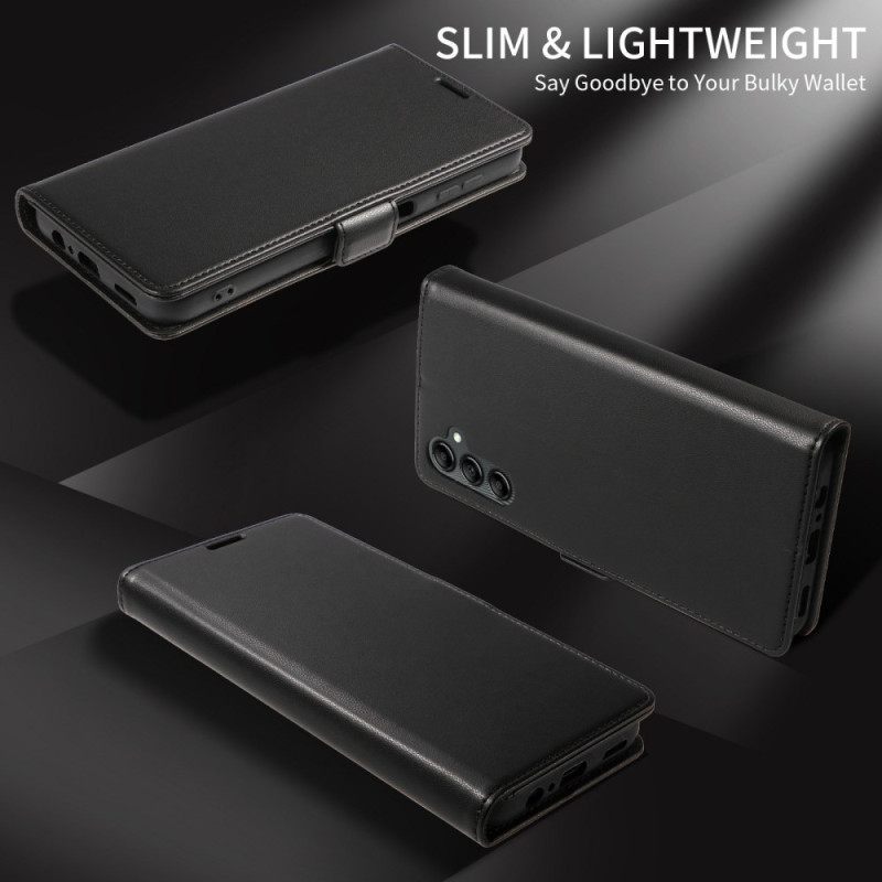 Kotelot Samsung Galaxy S26 Plus Rfid-suojaus