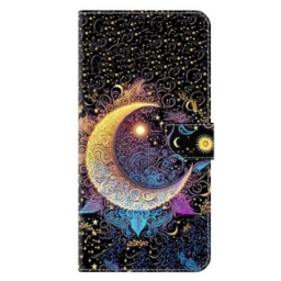 Kuoret Samsung Galaxy S26 Plus Kirkas Kuu