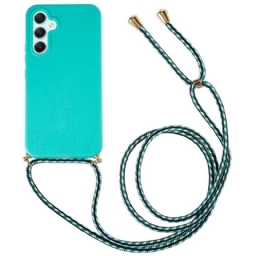 Kuori Samsung Galaxy S26 Plus Biohajoava