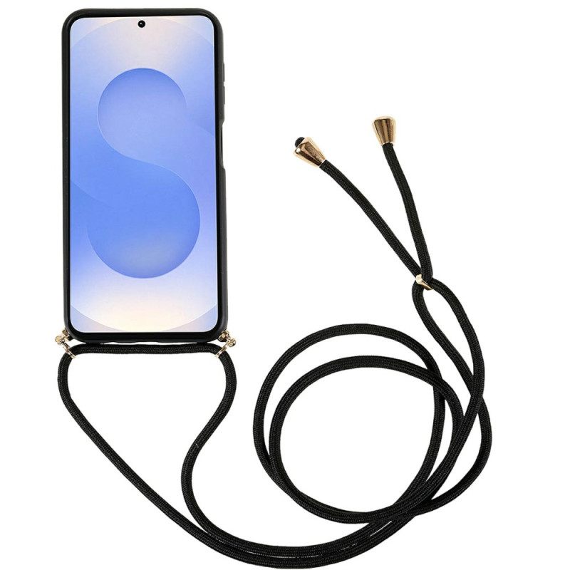 Kuori Samsung Galaxy S26 Plus Biohajoava