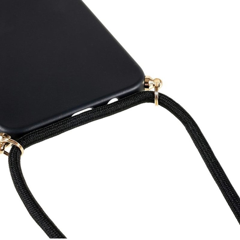 Kuori Samsung Galaxy S26 Plus Biohajoava