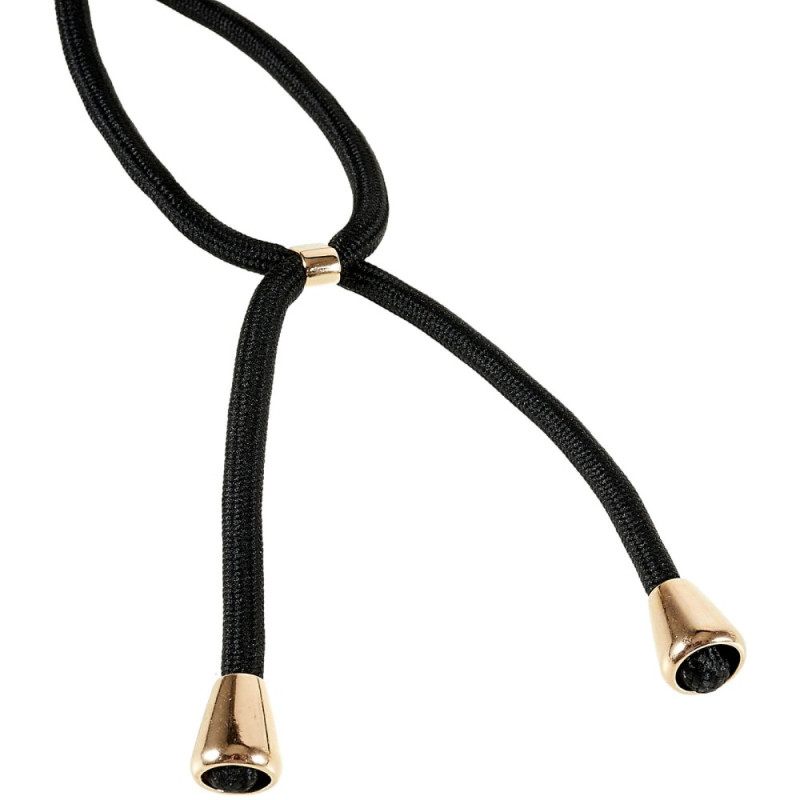 Kuori Samsung Galaxy S26 Plus Biohajoava