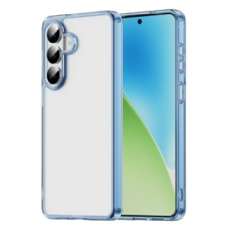 Kuori Samsung Galaxy S26 Plus Hybridi