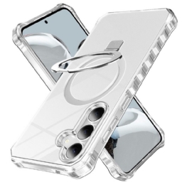 Kuori Samsung Galaxy S26 Plus Hybridimagneettinen