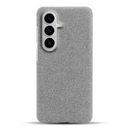 Kuori Samsung Galaxy S26 Plus Kankaan Rakenne