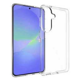 Kuori Samsung Galaxy S26 Plus Kirkas