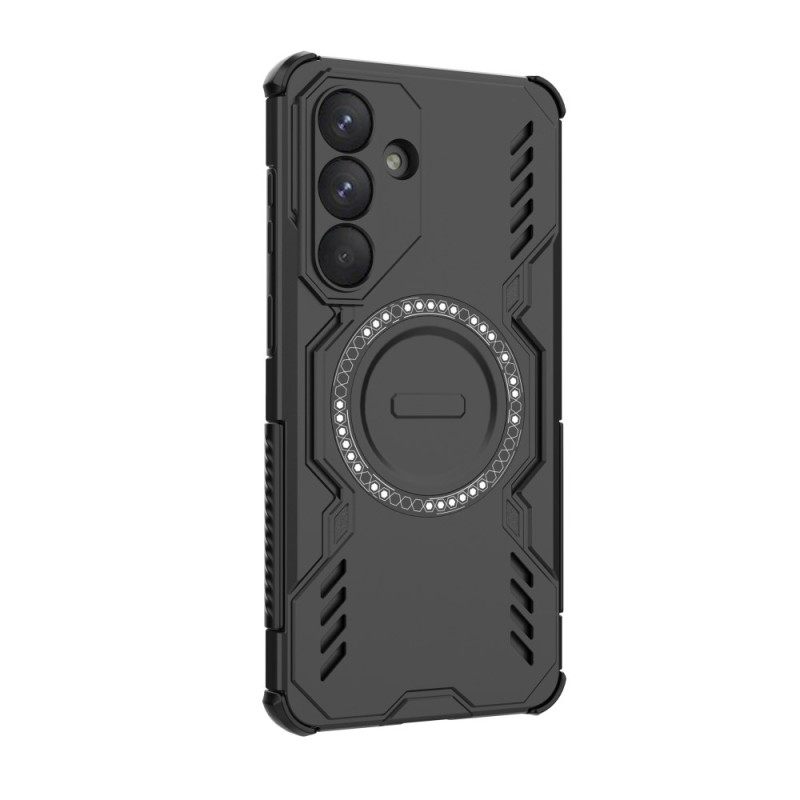 Kuori Samsung Galaxy S26 Plus Magneettinen