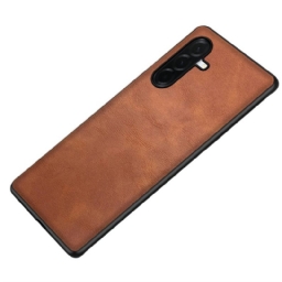 Kuori Samsung Galaxy S26 Plus Retro