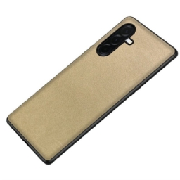 Kuori Samsung Galaxy S26 Plus Silkkikuvio