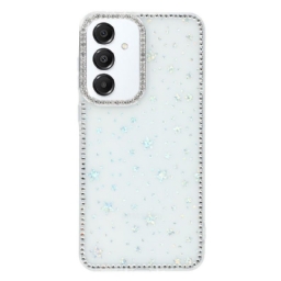 Kuori Samsung Galaxy S26 Plus Strassit Ja Kimalle