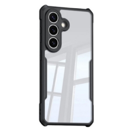 Kuori Samsung Galaxy S26 Plus Xundd