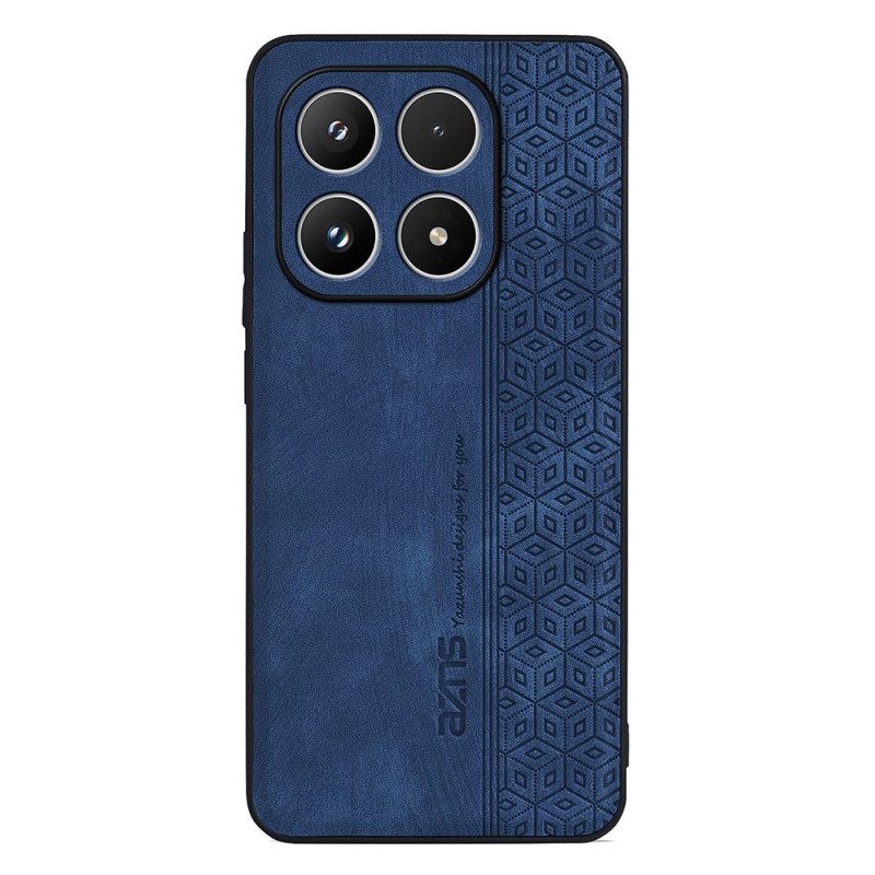 Case Xiaomi 15t Puhelinkuoret Azns