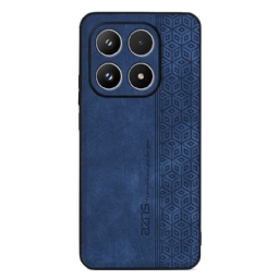 Case Xiaomi 15t Puhelinkuoret Azns