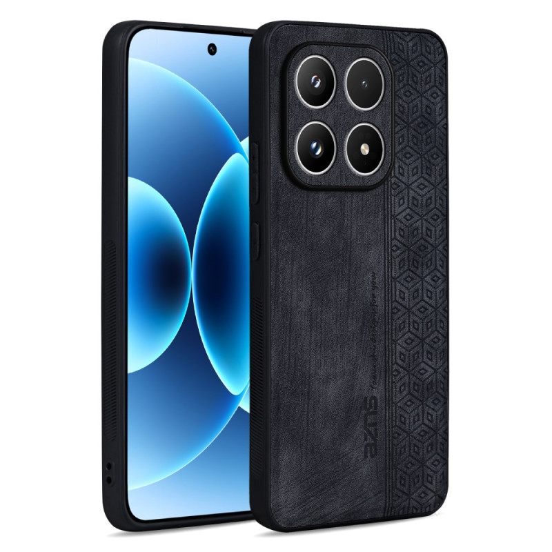 Case Xiaomi 15t Puhelinkuoret Azns