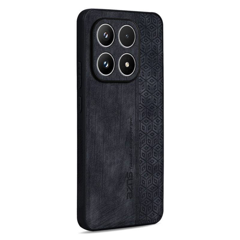 Case Xiaomi 15t Puhelinkuoret Azns
