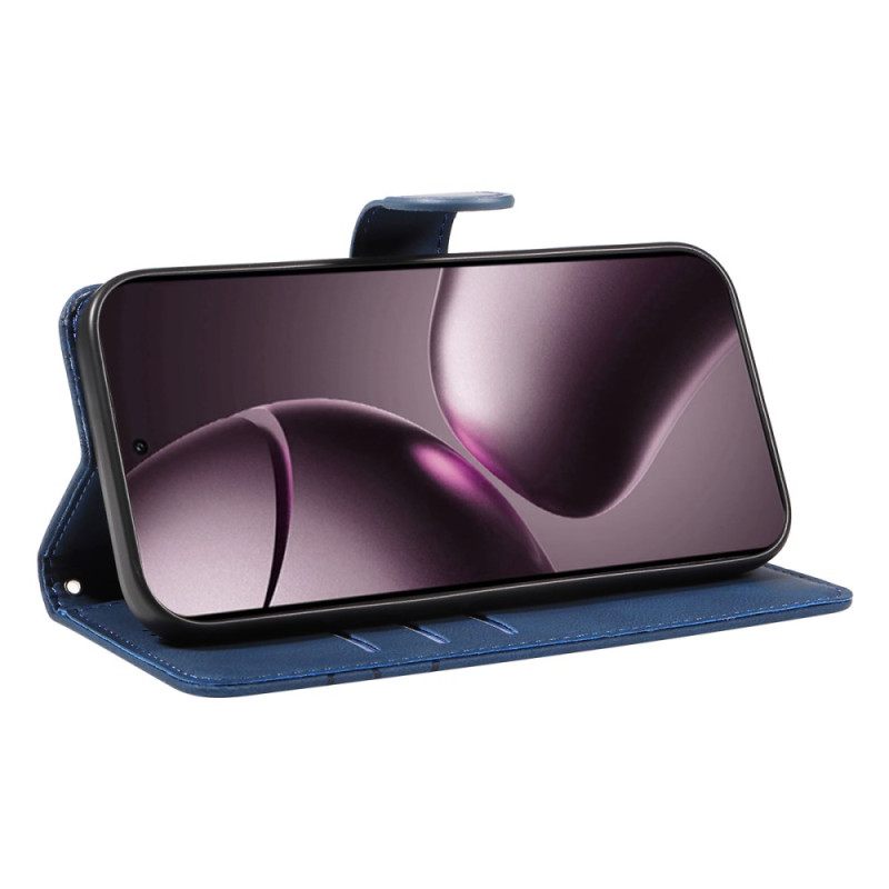 Kotelot Xiaomi 15t Aaltoileva