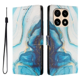 Kotelot Xiaomi 15t Erilaisia Kuvioita