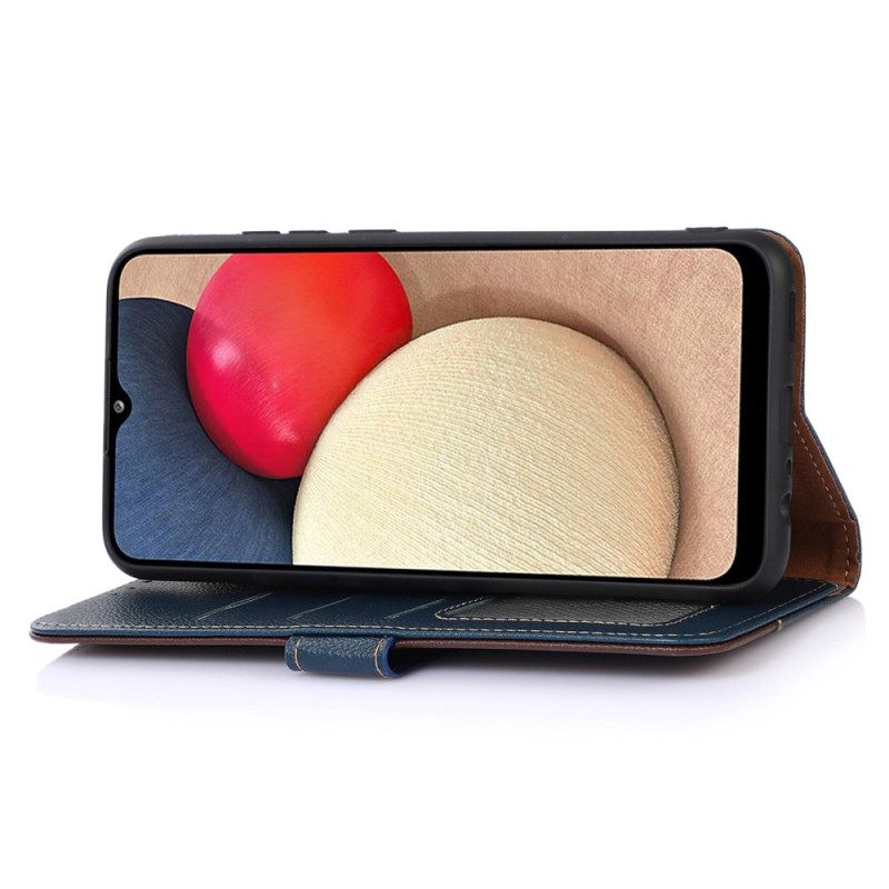 Kotelot Xiaomi 15t Kaksivärinen Khazneh