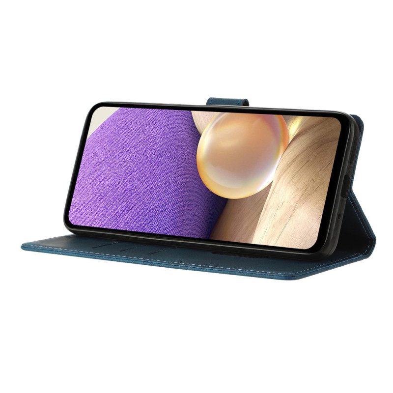 Kotelot Xiaomi 15t Kolmiokuvio