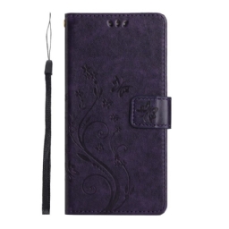 Kotelot Xiaomi 15t Kukallinen Suojakuori