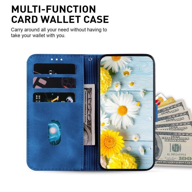 Kotelot Xiaomi 15t Lilja Suojakuori