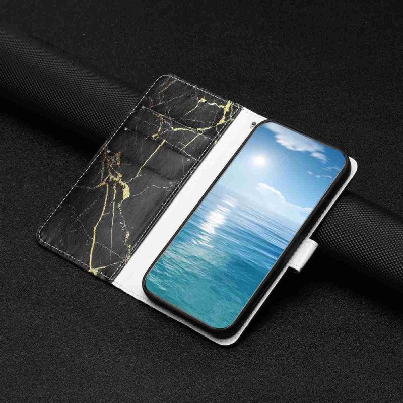 Kotelot Xiaomi 15t Marmoriversio Suojakuori