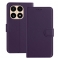 Violetti