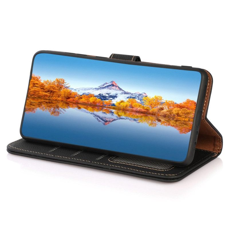 Kotelot Xiaomi 15t Puhelinkuoret Khazneh