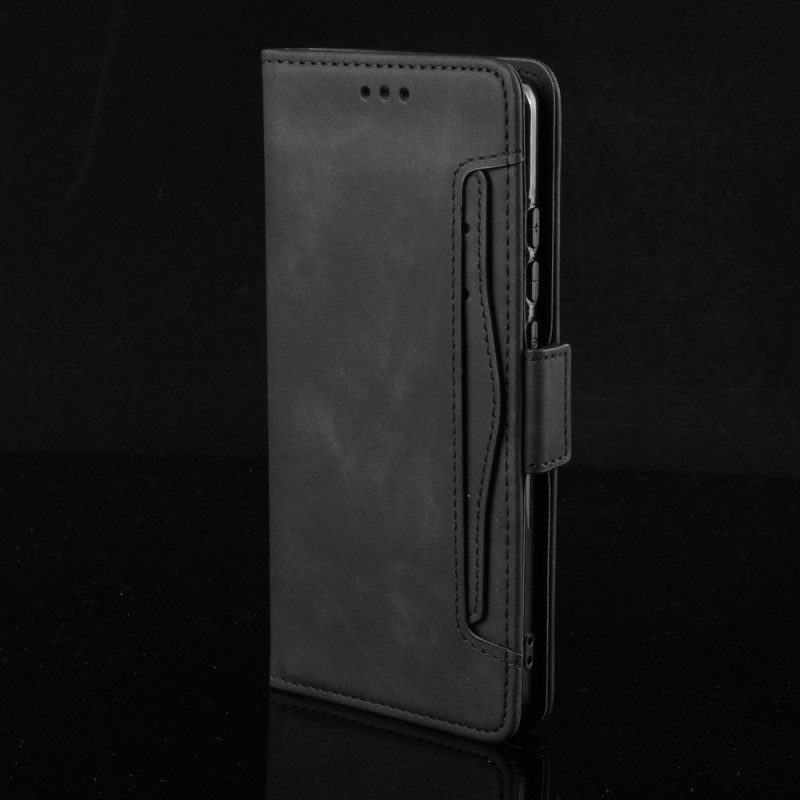 Kotelot Xiaomi 15t Puhelinkuoret Monikortti