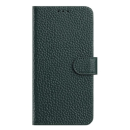 Kotelot Xiaomi 15t Puhelinkuoret Nahka