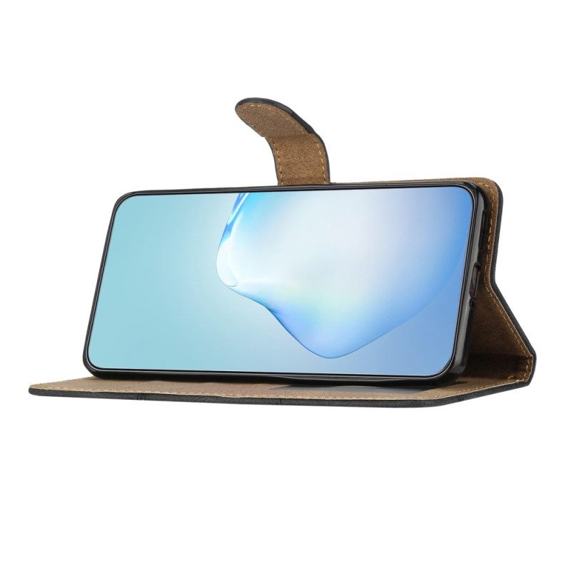 Kotelot Xiaomi 15t Puhelinkuoret Viivat