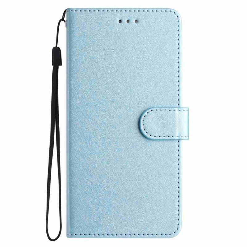 Kotelot Xiaomi 15t Silkkikuvioinen
