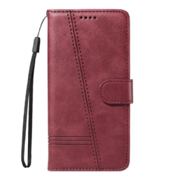 Kotelot Xiaomi 15t T-linjaiset