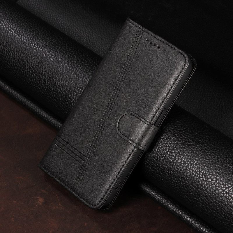 Kotelot Xiaomi 15t T-linjaiset