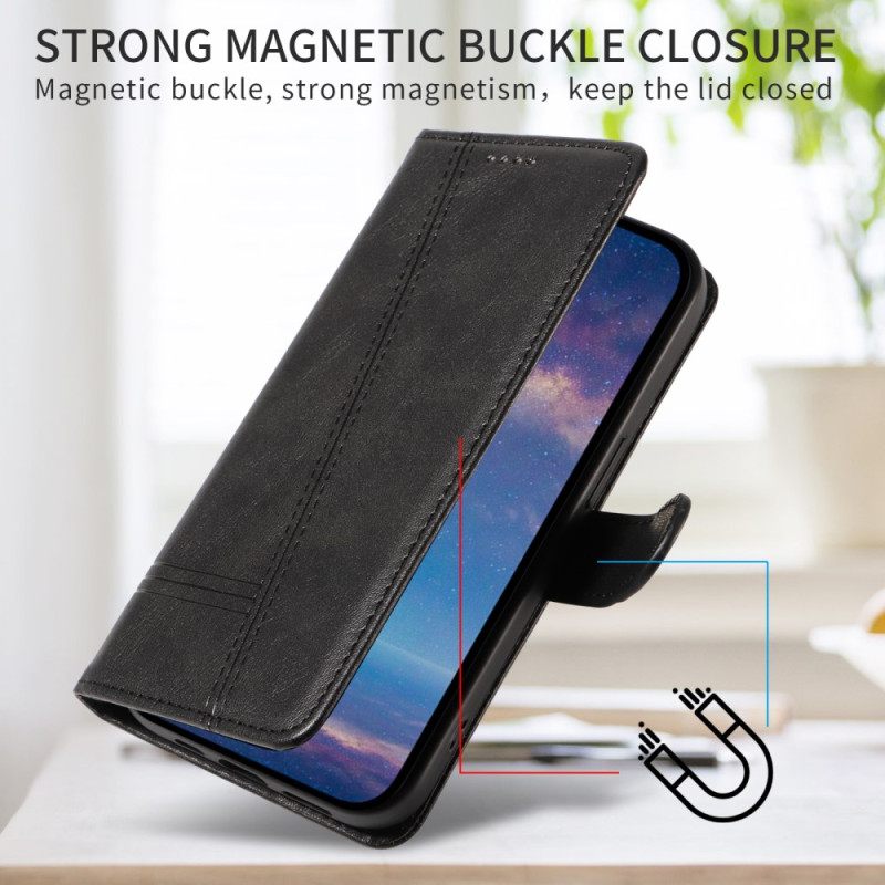 Kotelot Xiaomi 15t T-linjaiset