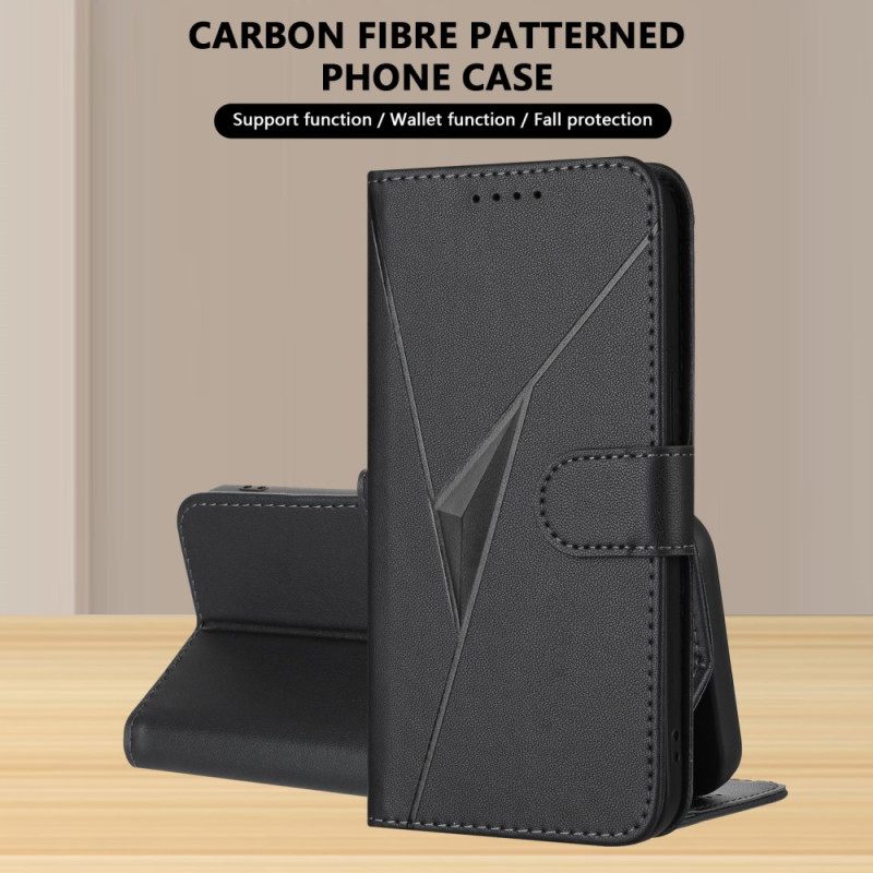 Kotelot Xiaomi 15t Taiteellinen Kuvio