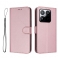 Pinkki