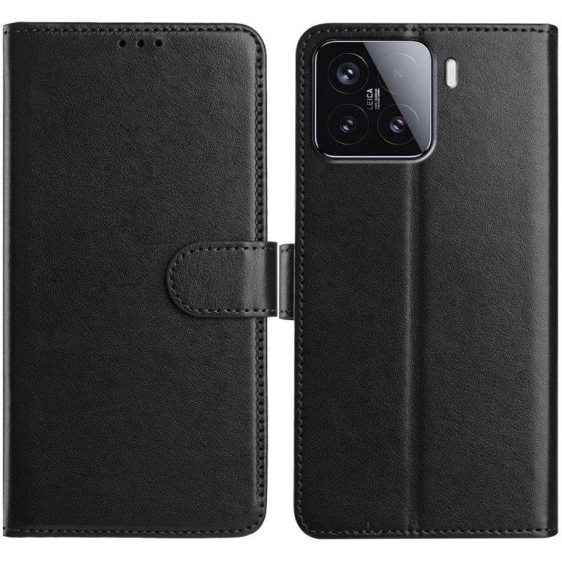 Kuoret Xiaomi 15t 8 Kortinpidikettä