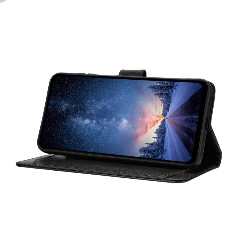 Kuoret Xiaomi 15t 8 Kortinpidikettä