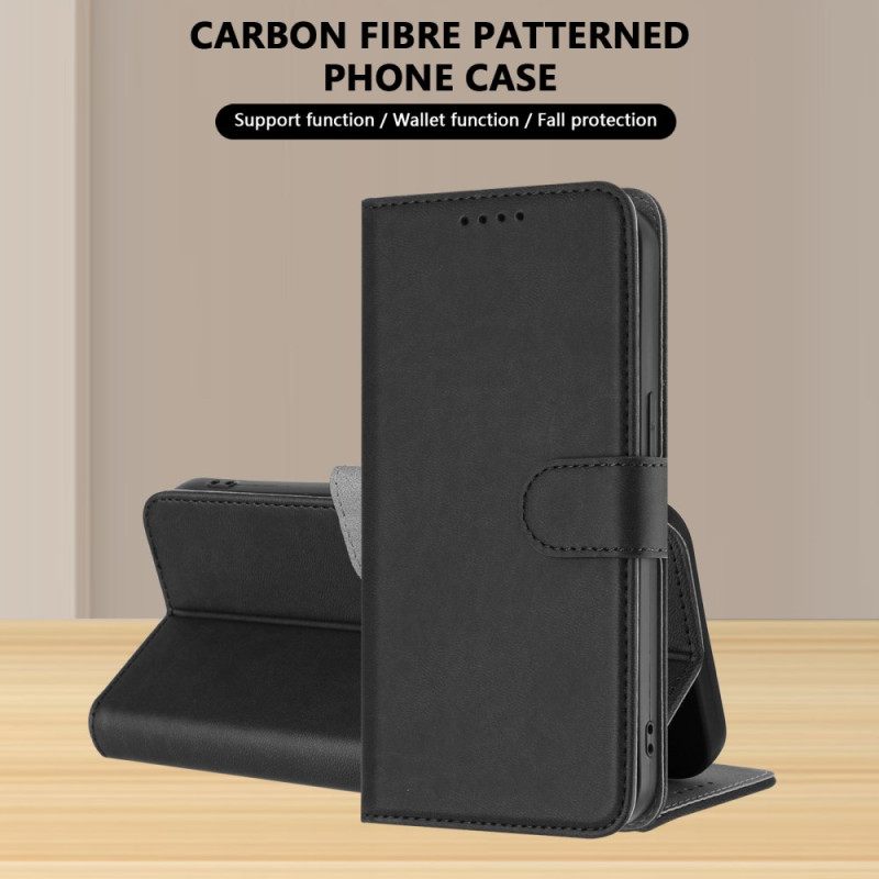 Kuoret Xiaomi 15t Nahkakuvio