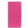 Pinkki