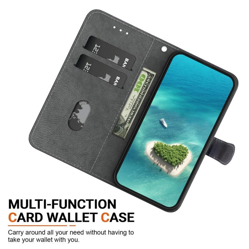 Kuoret Xiaomi 15t Punaisia Ruusuja