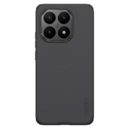 Kuori Xiaomi 15t Magsafe Frosted Shield Pro Nillkin