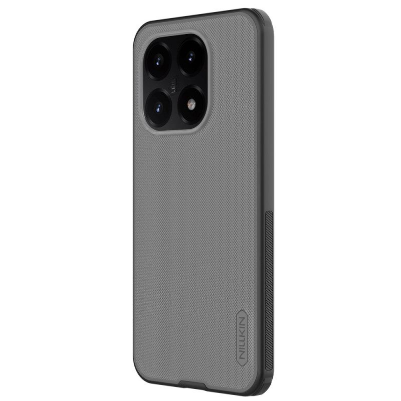 Kuori Xiaomi 15t Nillkin