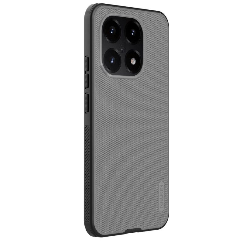 Kuori Xiaomi 15t Nillkin